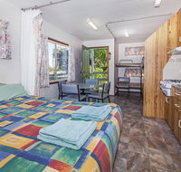 Big4 Naracoorte Holiday Park - Accommodation Melbourne