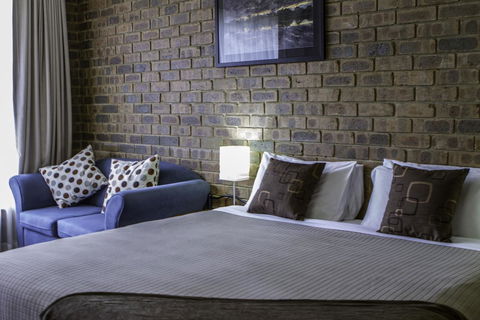 Mannum Motel - Accommodation Melbourne 18