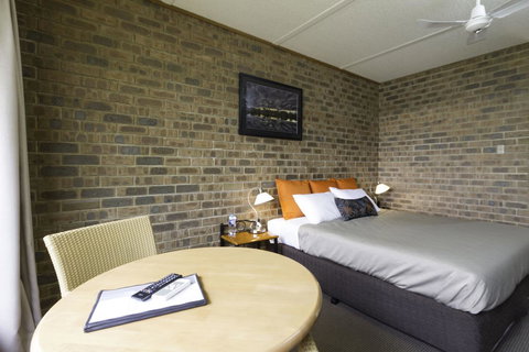 Mannum Motel - Accommodation Melbourne 7