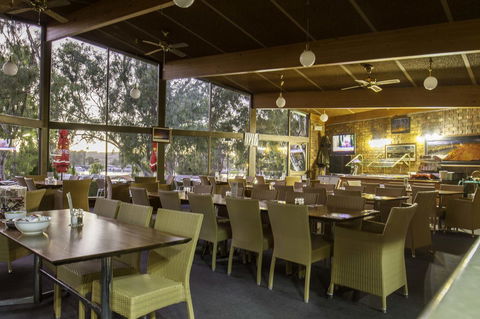 Mannum Motel - Accommodation Melbourne 10