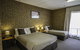 Mannum Motel - thumb 24