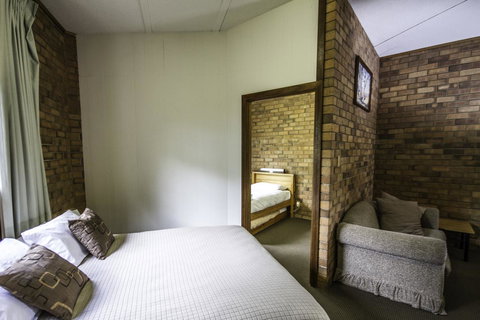 Mannum Motel - Accommodation Melbourne 23