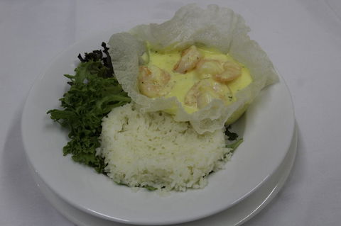 Mannum Motel - Accommodation Melbourne 26