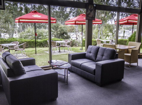 Mannum Motel - Accommodation Melbourne 3