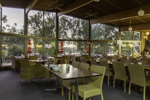 Mannum Motel - Accommodation Melbourne 22