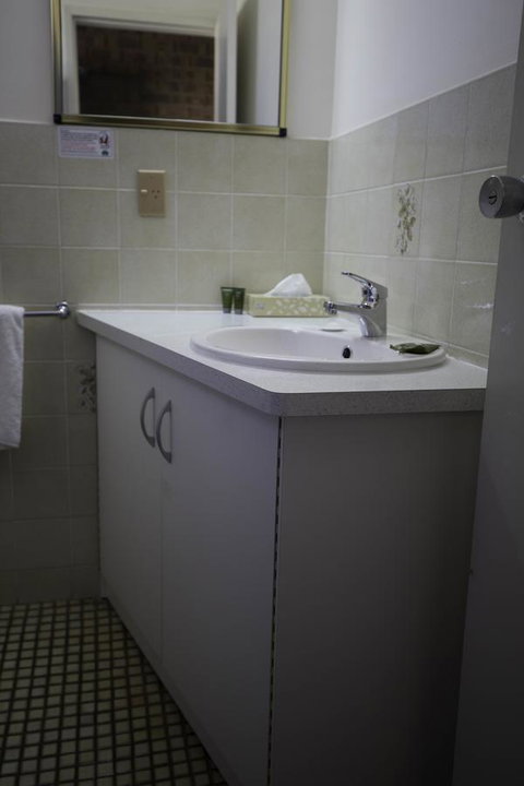 Mannum Motel - Accommodation Melbourne 5