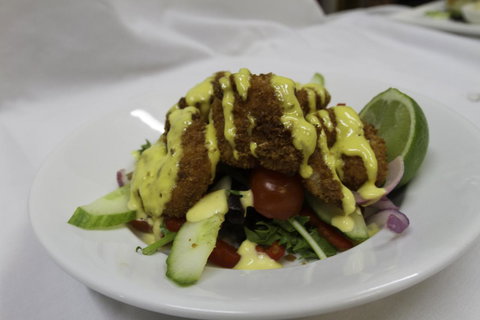 Mannum Motel - Accommodation Melbourne 27