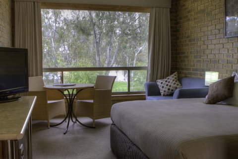 Mannum Motel - Accommodation Melbourne 9