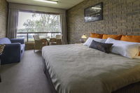 Book Mannum Accommodation Vacations Accommodation Melbourne Accommodation Melbourne
