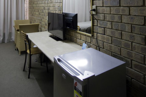 Mannum Motel - Accommodation Melbourne 15