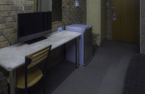 Mannum Motel - Accommodation Melbourne 13