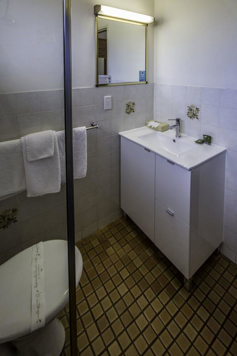 Mannum Motel - Accommodation Melbourne 19