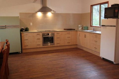 LAS ARENAS - The Sands - BEACH HOUSE - Accommodation Melbourne 2