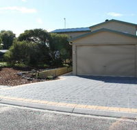 LAS ARENAS - the Sands - BEACH HOUSE - Accommodation Melbourne