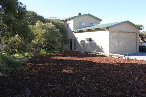 LAS ARENAS - The Sands - BEACH HOUSE - Accommodation Melbourne 7