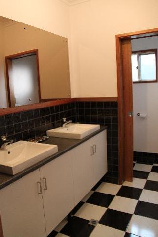 LAS ARENAS - The Sands - BEACH HOUSE - Accommodation Melbourne 6