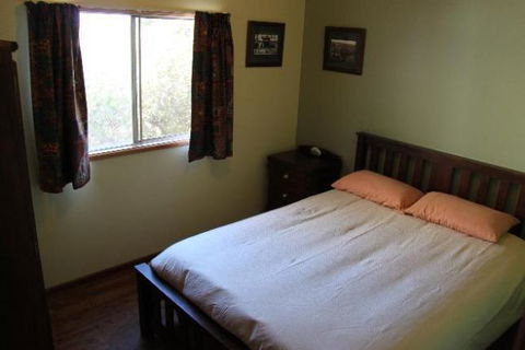 LAS ARENAS - The Sands - BEACH HOUSE - Accommodation Melbourne 1