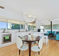 Boat House - Melbourne 4u