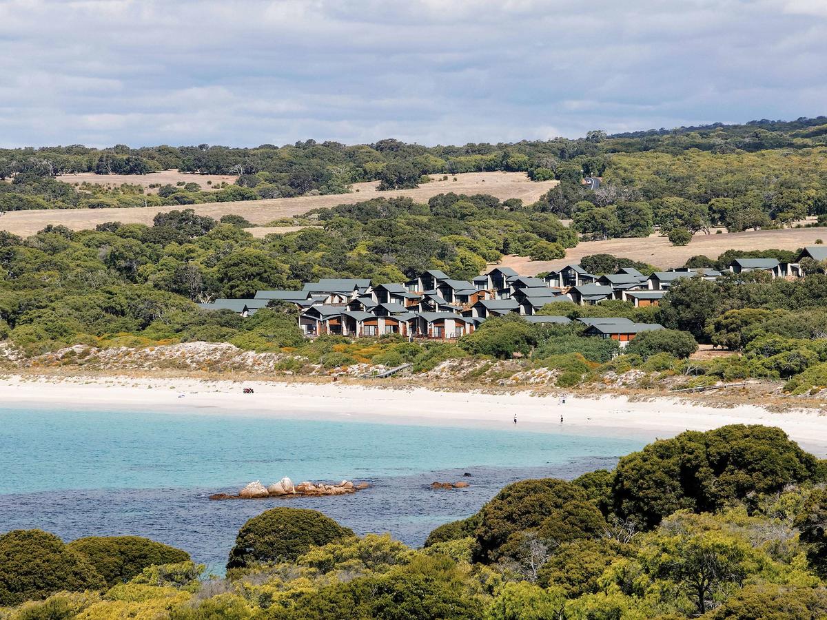  Accommodation Melbourne