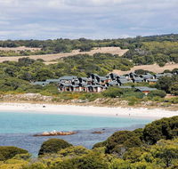 Pullman Bunker Bay Resort Margaret River - Accommodation Melbourne