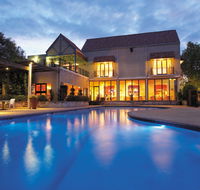 Ramada Resort by Wyndham Dunsborough - Accommodation Melbourne