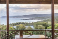 Book Yallingup Accommodation Vacations Accommodation Melbourne Accommodation Melbourne