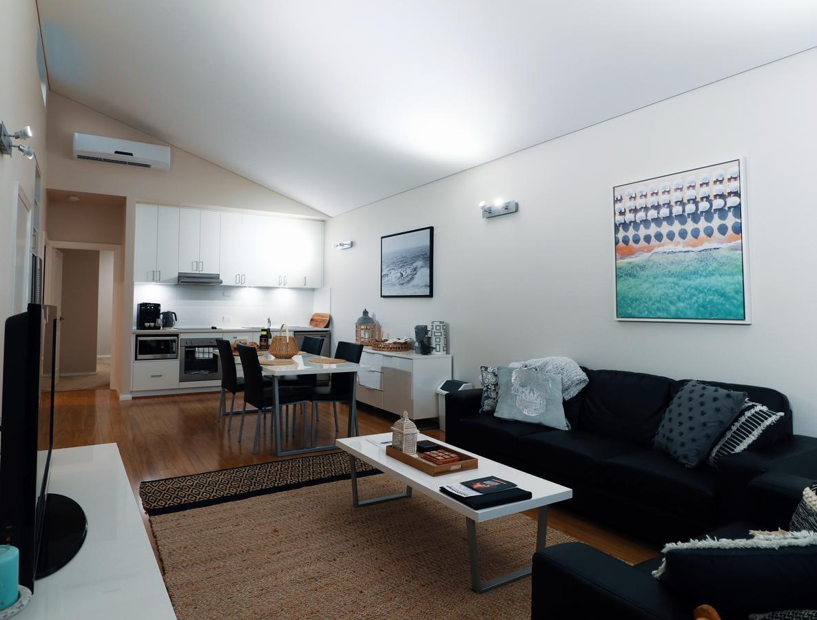 Dunsborough WA Accommodation Melbourne