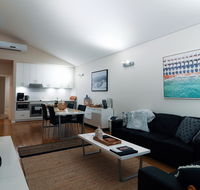 Villa Sedici  Cape Villas Dunsborough - Accommodation Melbourne