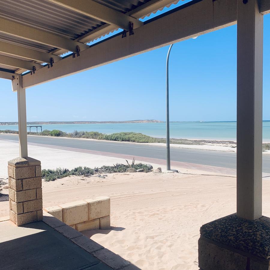  Accommodation Melbourne