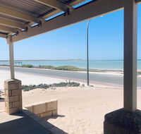 Bay Lodge - Accommodation Melbourne