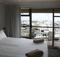 Oceanside 23 - Accommodation Melbourne