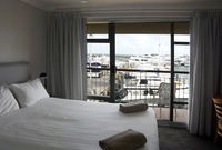 Book Fremantle Accommodation Vacations Accommodation Melbourne Accommodation Melbourne