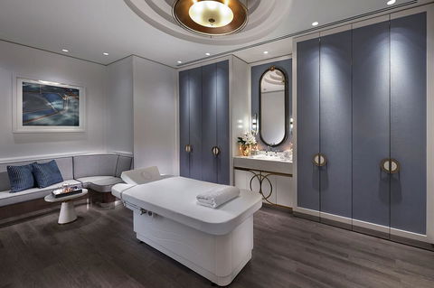 Crown Towers Perth - Accommodation Melbourne 12