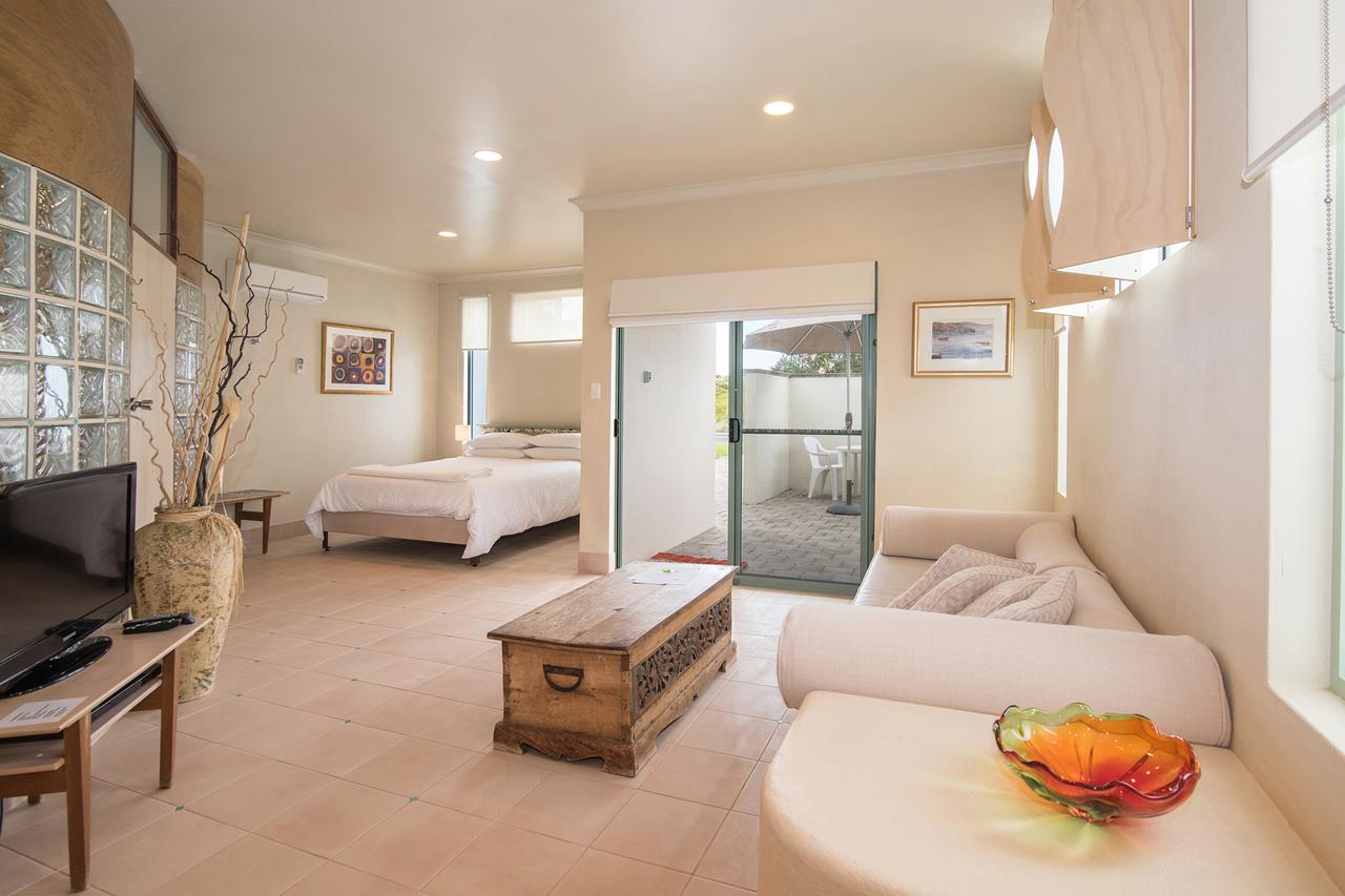  Accommodation Melbourne