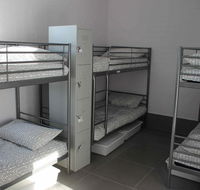 Koalas Perth City Backpackers Hostel - Accommodation Melbourne