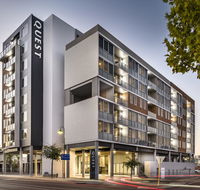Quest Midland - Accommodation Melbourne