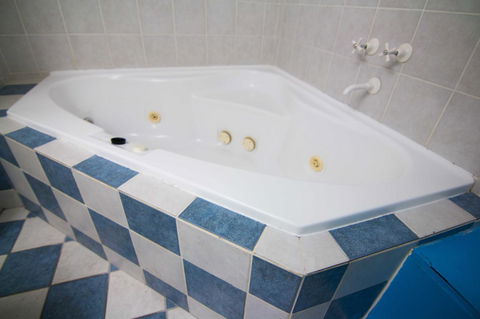 Mandurah Family Resort - Accommodation Melbourne 40