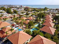 Book Mandurah Accommodation Vacations Accommodation Melbourne Accommodation Melbourne