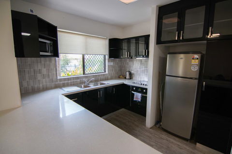 Mandurah Family Resort - Accommodation Melbourne 33