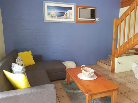 Mandurah Family Resort - Accommodation Melbourne 17