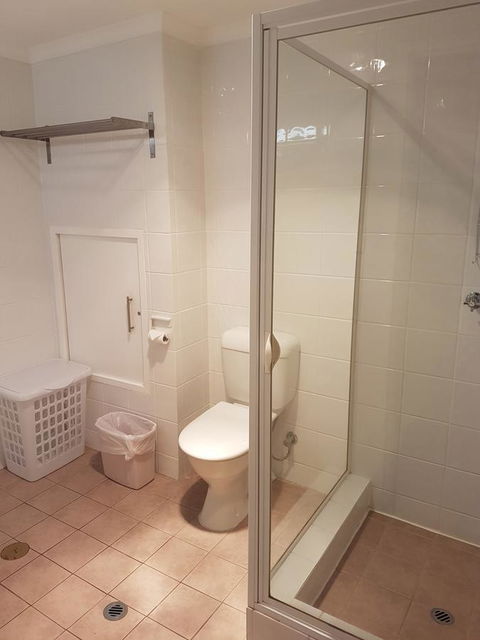 Mandurah Family Resort - Accommodation Melbourne 3