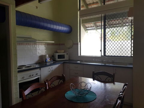 Mandurah Family Resort - Accommodation Melbourne 8