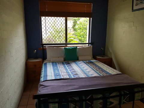 Mandurah Family Resort - Accommodation Melbourne 16