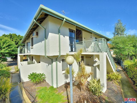 Mandurah Family Resort - Accommodation Melbourne 21