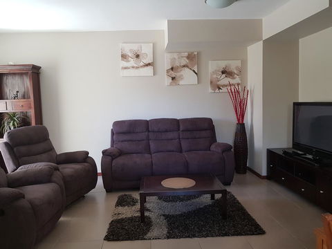 Mandurah Family Resort - Accommodation Melbourne 38