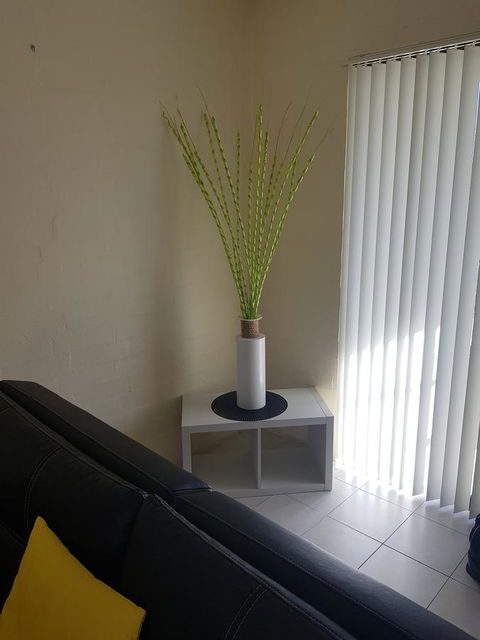 Mandurah Family Resort - Accommodation Melbourne 39