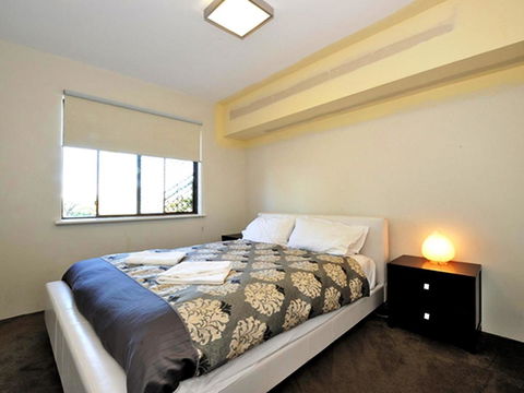 Mandurah Family Resort - Accommodation Melbourne 34