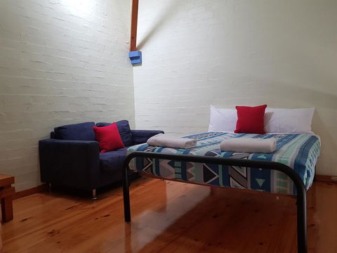 Mandurah Family Resort - Accommodation Melbourne 14