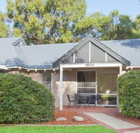 Bayview Geographe Resort Busselton - Accommodation Melbourne