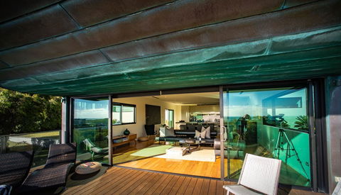The Roozen Residence - Accommodation Melbourne 2